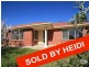 31 Justs Road, Sellicks Beach SA 5174