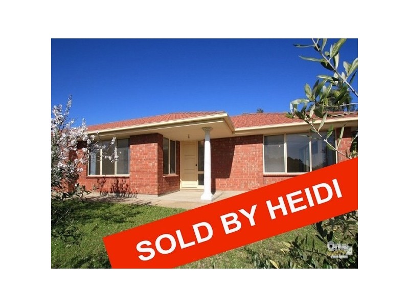 31 Justs Road, Sellicks Beach SA 5174