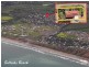 31 Justs Road, Sellicks Beach SA 5174