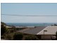 31 Justs Road, Sellicks Beach SA 5174