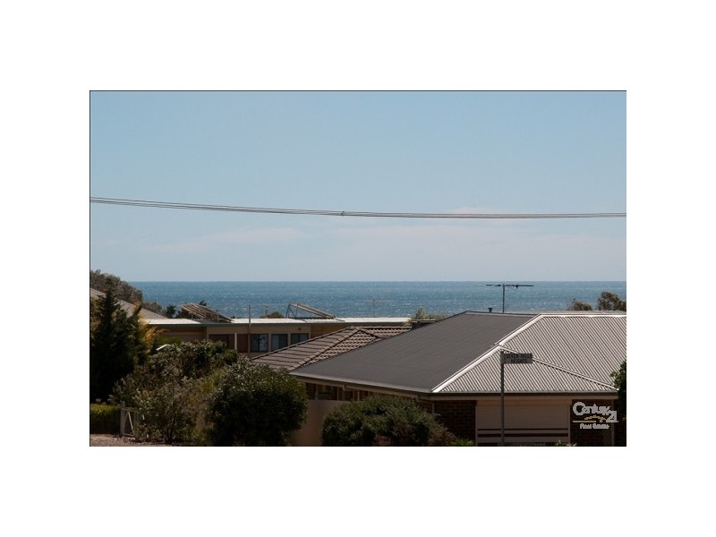 31 Justs Road, Sellicks Beach SA 5174