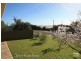 31 Justs Road, Sellicks Beach SA 5174