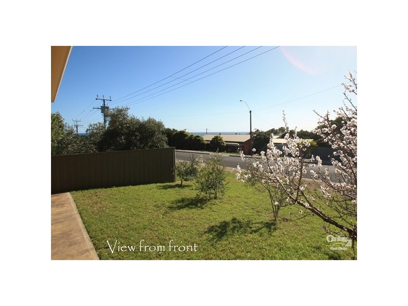 31 Justs Road, Sellicks Beach SA 5174