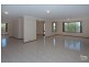 31 Justs Road, Sellicks Beach SA 5174