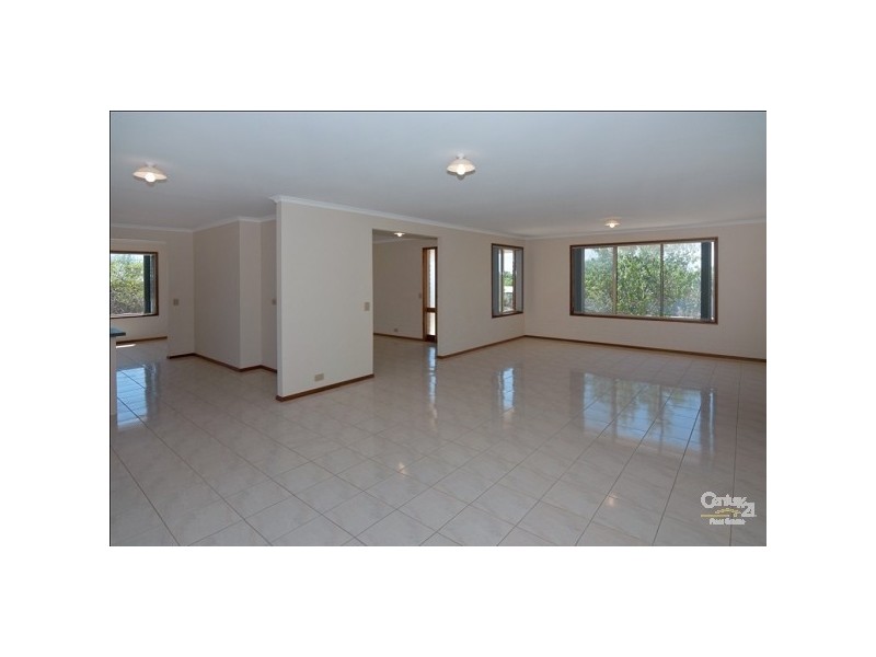 31 Justs Road, Sellicks Beach SA 5174