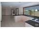 31 Justs Road, Sellicks Beach SA 5174