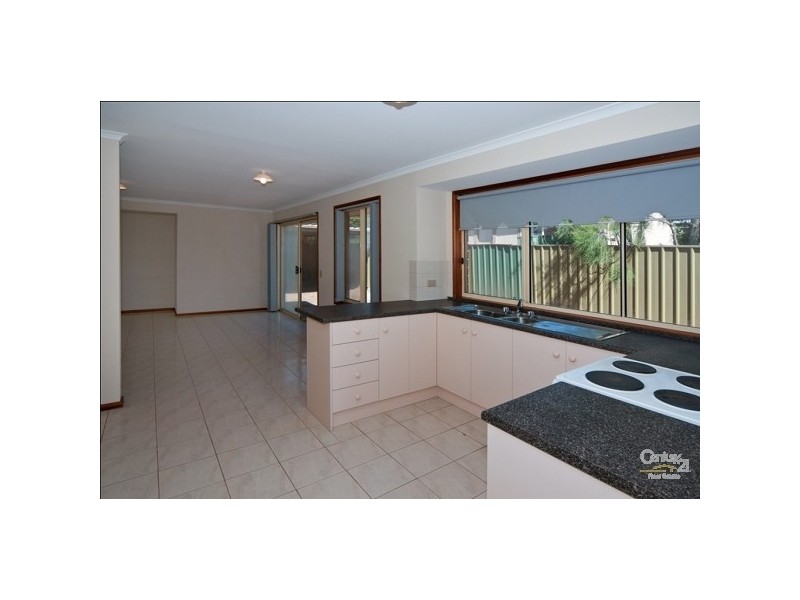 31 Justs Road, Sellicks Beach SA 5174