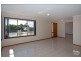 31 Justs Road, Sellicks Beach SA 5174
