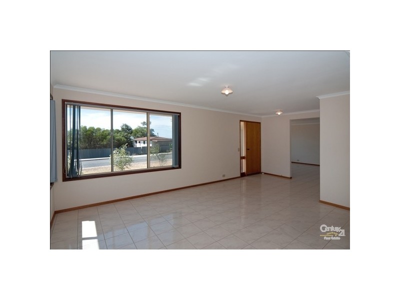 31 Justs Road, Sellicks Beach SA 5174