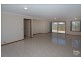 31 Justs Road, Sellicks Beach SA 5174