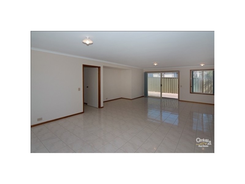 31 Justs Road, Sellicks Beach SA 5174