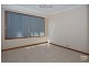 31 Justs Road, Sellicks Beach SA 5174