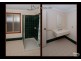 31 Justs Road, Sellicks Beach SA 5174