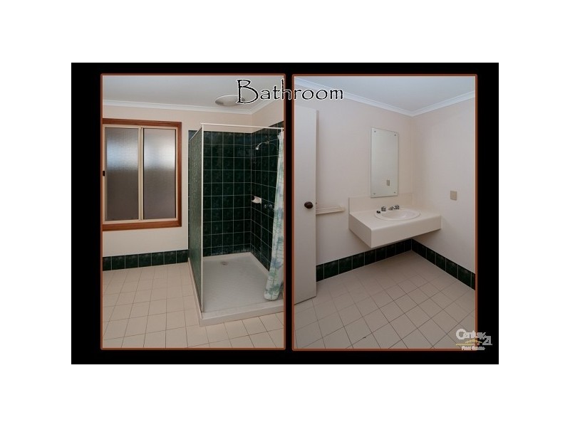 31 Justs Road, Sellicks Beach SA 5174