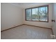 31 Justs Road, Sellicks Beach SA 5174