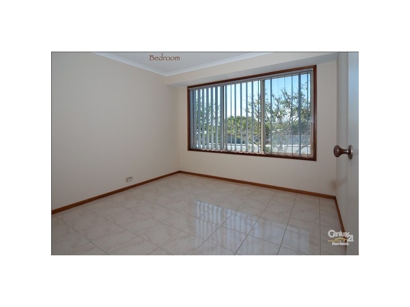 31 Justs Road, Sellicks Beach SA 5174