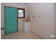 31 Justs Road, Sellicks Beach SA 5174