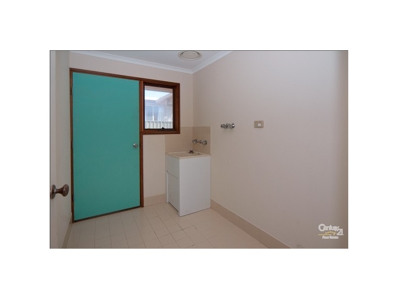 31 Justs Road, Sellicks Beach SA 5174