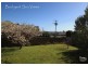 31 Justs Road, Sellicks Beach SA 5174