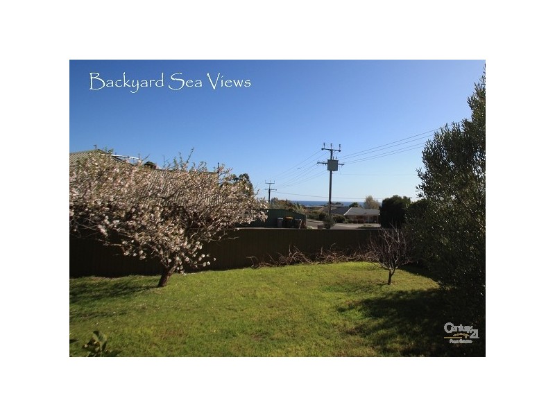 31 Justs Road, Sellicks Beach SA 5174