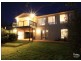 9 Lucerno Crescent, Sellicks Beach SA 5174