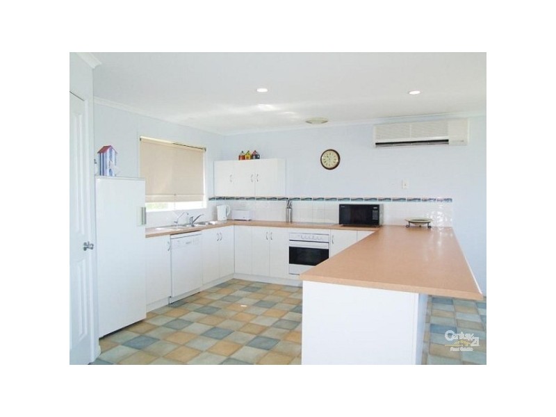 9 Lucerno Crescent, Sellicks Beach SA 5174