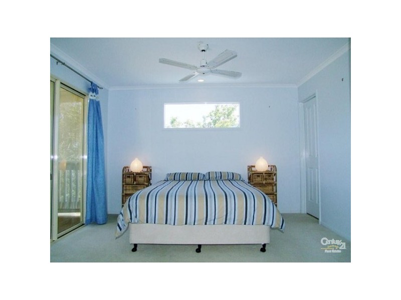 9 Lucerno Crescent, Sellicks Beach SA 5174