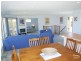 9 Lucerno Crescent, Sellicks Beach SA 5174