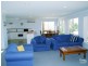 9 Lucerno Crescent, Sellicks Beach SA 5174