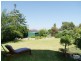 9 Lucerno Crescent, Sellicks Beach SA 5174