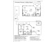 9 Lucerno Crescent, Sellicks Beach SA 5174