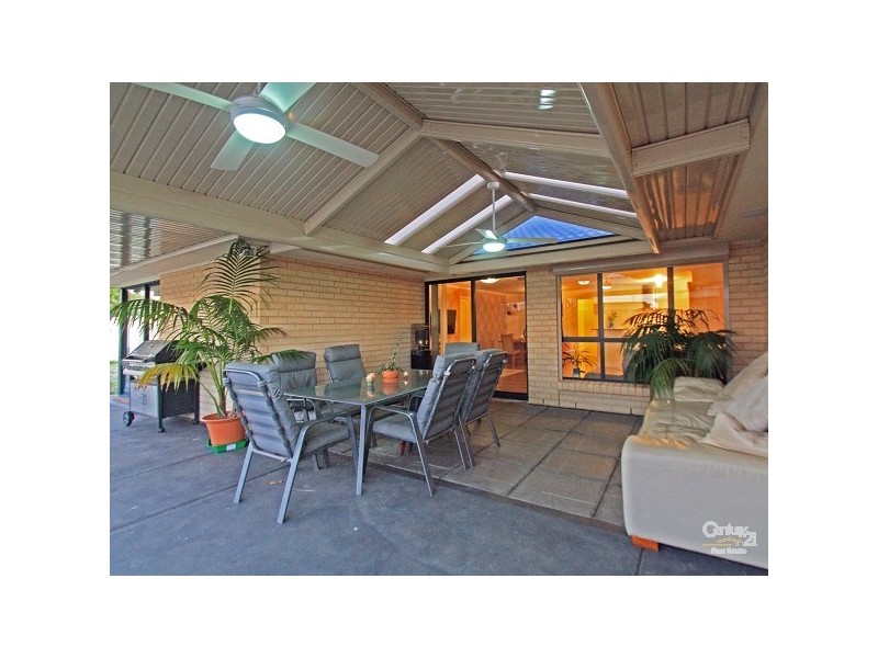 4 Pebble Court, Aldinga Beach SA 5173