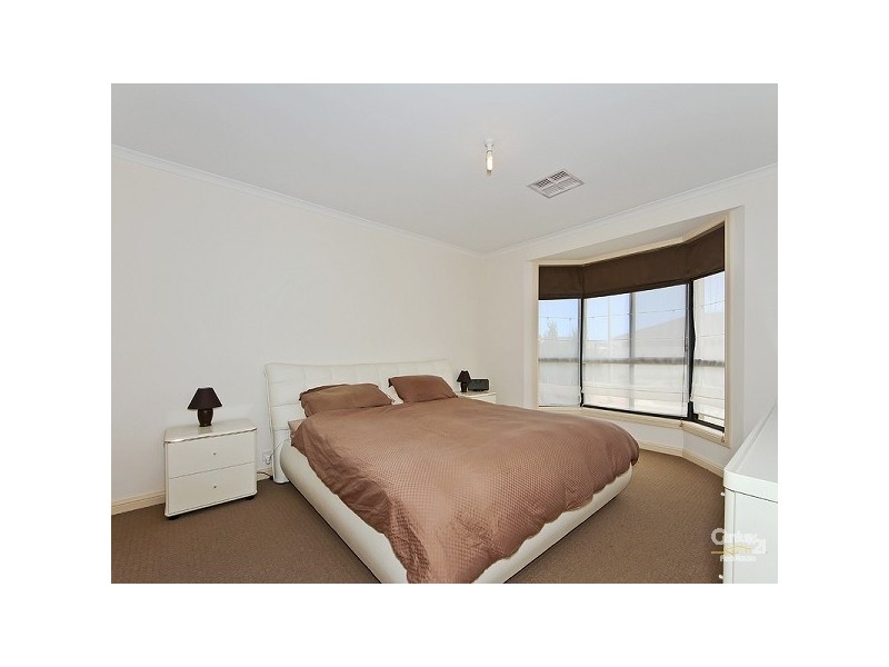 4 Pebble Court, Aldinga Beach SA 5173