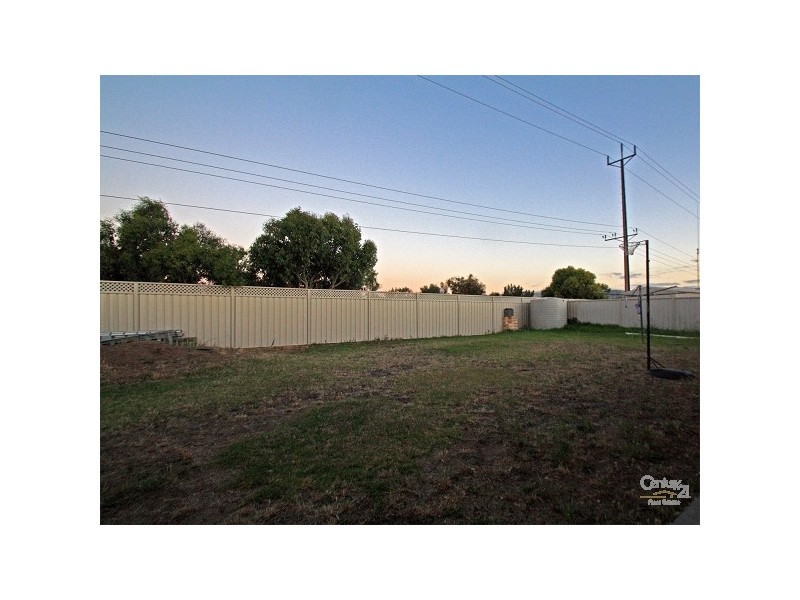 4 Pebble Court, Aldinga Beach SA 5173