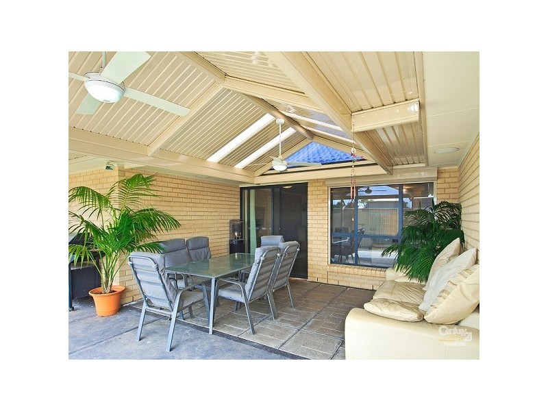 4 Pebble Court, Aldinga Beach SA 5173