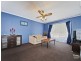 25 Martinique Drive, Seaford Rise SA 5169