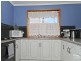 25 Martinique Drive, Seaford Rise SA 5169
