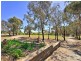 25 Martinique Drive, Seaford Rise SA 5169