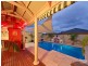 30 Emerald Boulevard, Aldinga Beach SA 5173