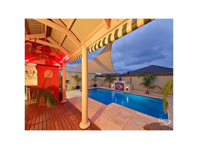 30 Emerald Boulevard, Aldinga Beach SA 5173