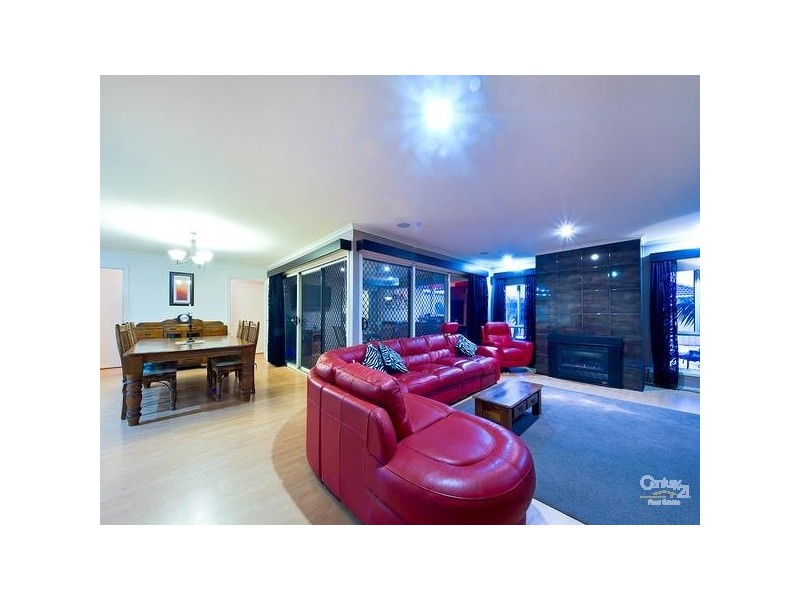 30 Emerald Boulevard, Aldinga Beach SA 5173