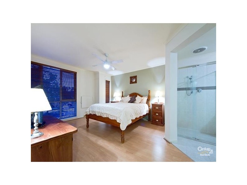 30 Emerald Boulevard, Aldinga Beach SA 5173