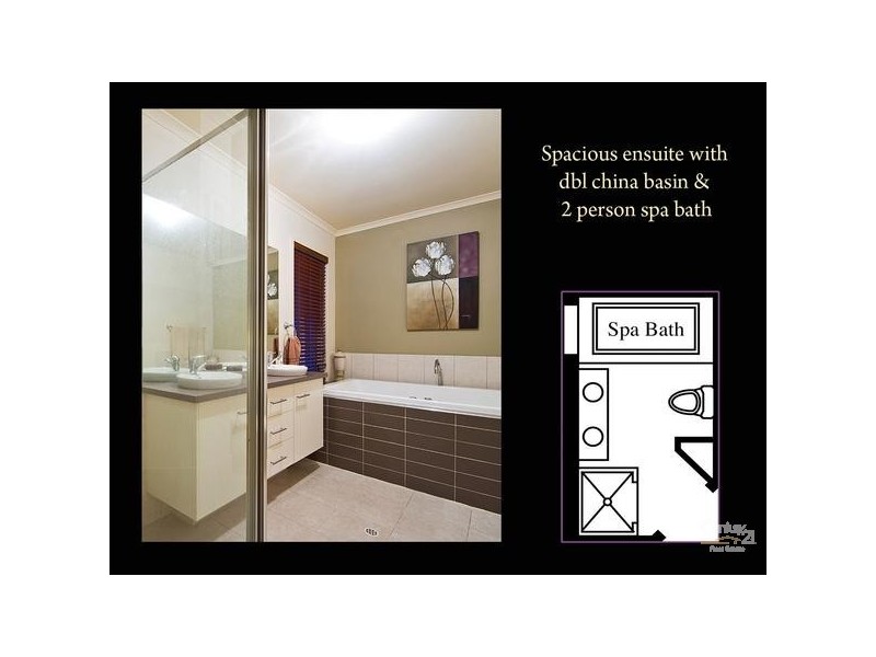 30 Emerald Boulevard, Aldinga Beach SA 5173