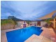30 Emerald Boulevard, Aldinga Beach SA 5173