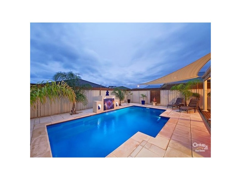 30 Emerald Boulevard, Aldinga Beach SA 5173