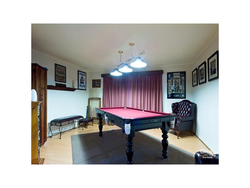 30 Emerald Boulevard, Aldinga Beach SA 5173