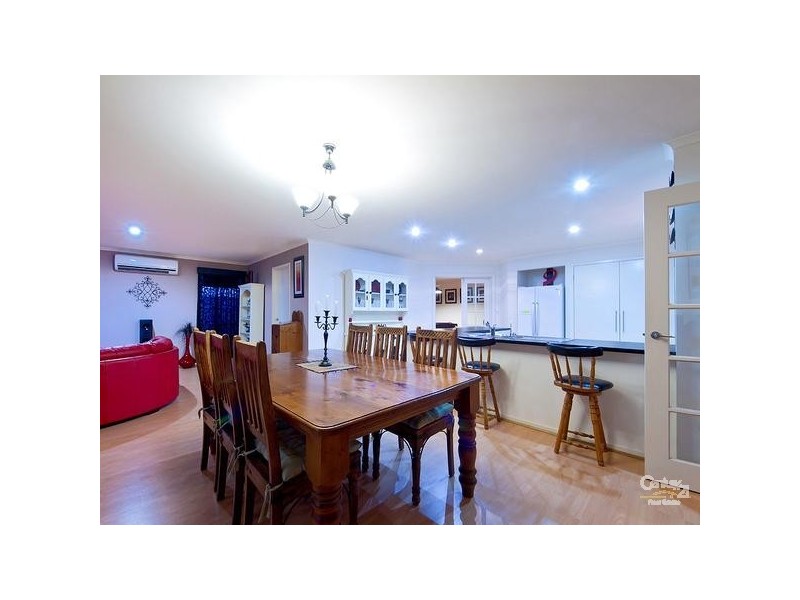 30 Emerald Boulevard, Aldinga Beach SA 5173