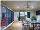 30 Emerald Boulevard, Aldinga Beach SA 5173