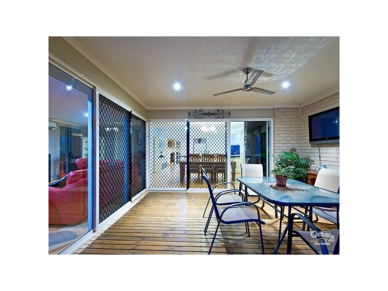 30 Emerald Boulevard, Aldinga Beach SA 5173