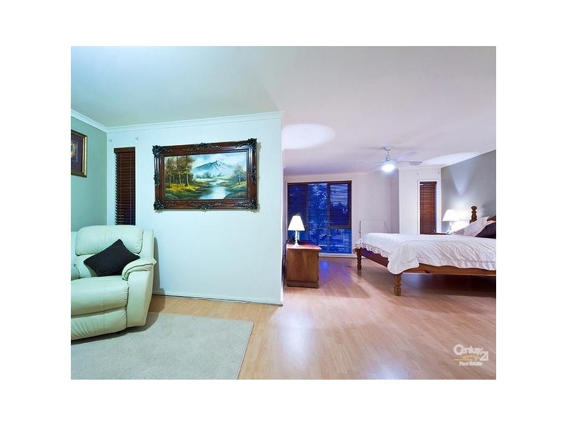 30 Emerald Boulevard, Aldinga Beach SA 5173